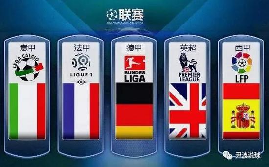 件变得更加