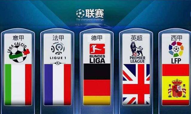 国际抉择