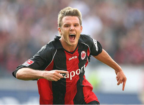 未來的猜測 未來的猜測