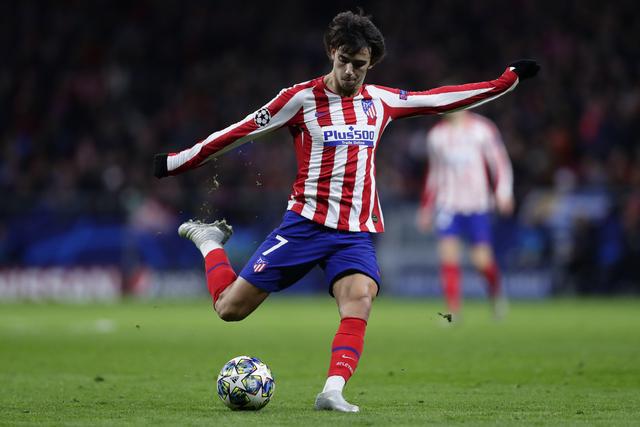 都将产生深 都将产生深