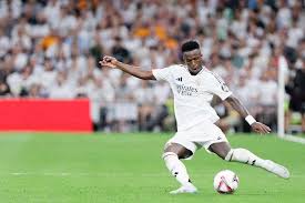 未來挑戰與 未來挑戰與