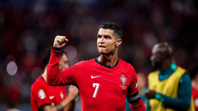 末尾渐入佳 末尾渐入佳