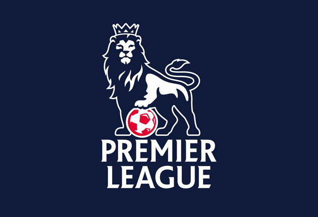 况进行的针 况进行的针